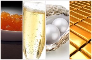 Zabieg na twarz dla skóry dojrzałej i suchej